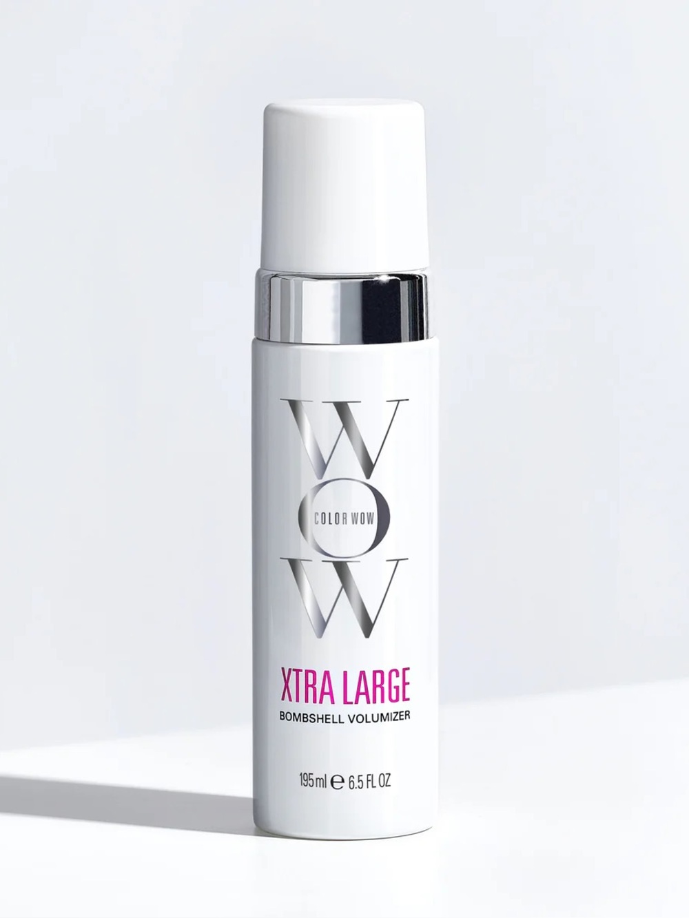 Xtra Large Bombshell Volumizer